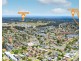 69 Albert Street, Werrington NSW 2747