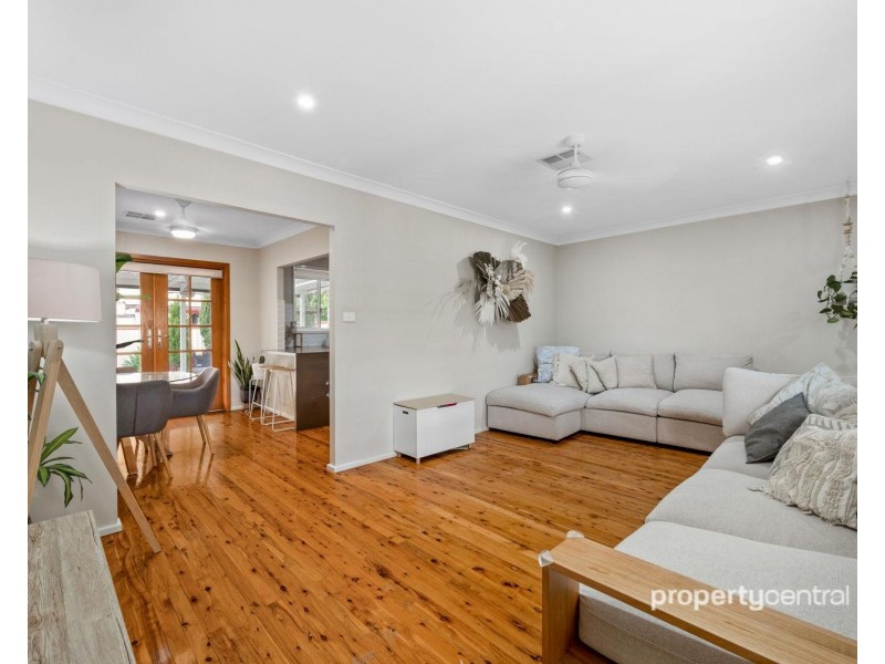 32 Westmont Drive, South Penrith NSW 2750