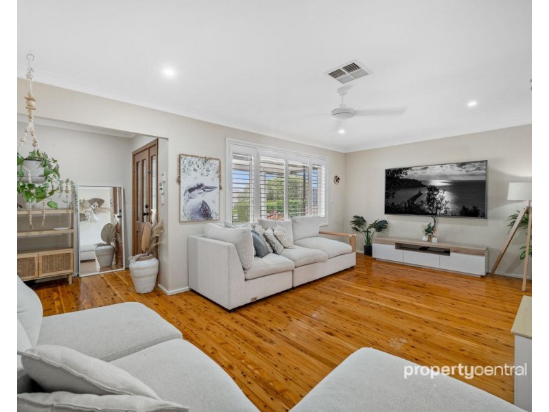 32 Westmont Drive, South Penrith NSW 2750