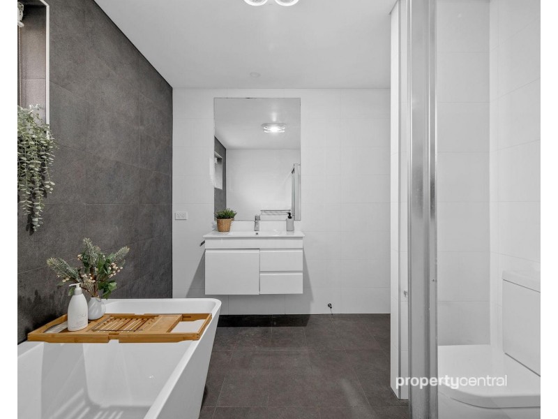 32 Westmont Drive, South Penrith NSW 2750