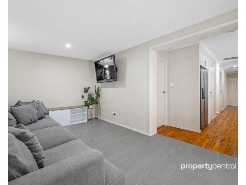 32 Westmont Drive, South Penrith NSW 2750