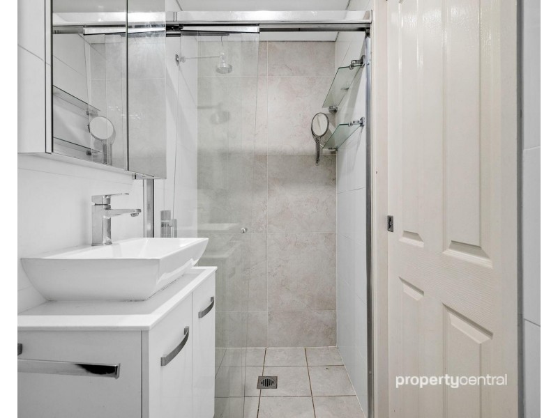 32 Westmont Drive, South Penrith NSW 2750