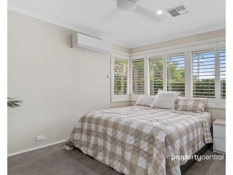 32 Westmont Drive, South Penrith NSW 2750