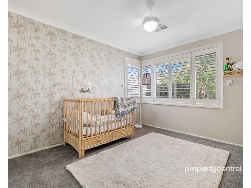 32 Westmont Drive, South Penrith NSW 2750