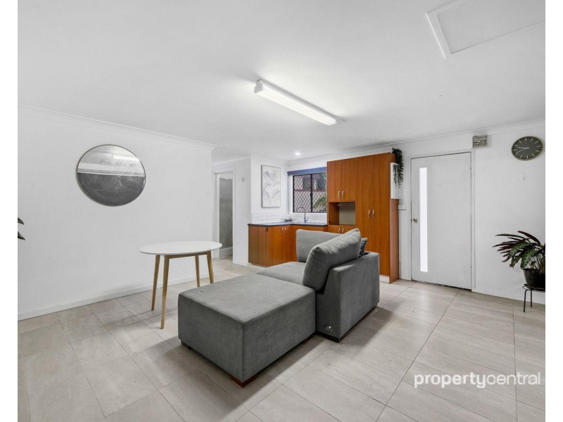 32 Westmont Drive, South Penrith NSW 2750