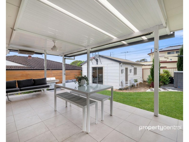 32 Westmont Drive, South Penrith NSW 2750