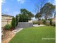 32 Westmont Drive, South Penrith NSW 2750