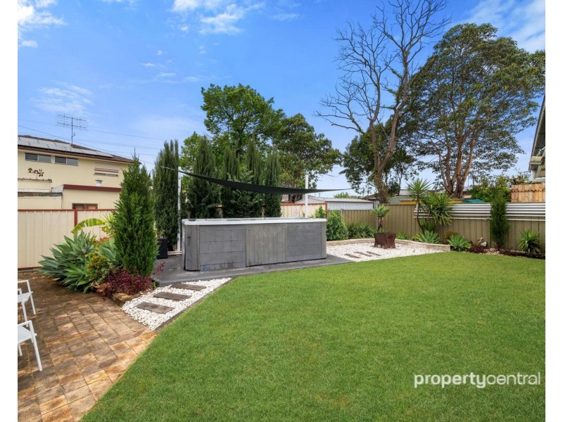 32 Westmont Drive, South Penrith NSW 2750