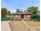 51 Cooper Street, Penrith NSW 2750