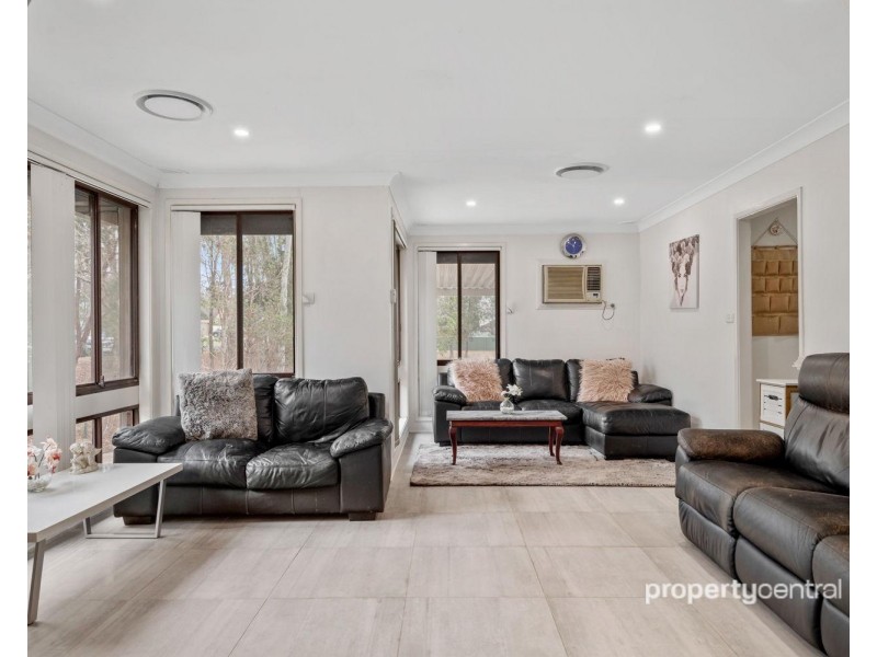 51 Cooper Street, Penrith NSW 2750