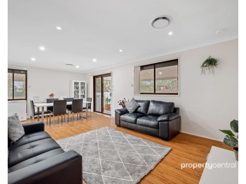 51 Cooper Street, Penrith NSW 2750