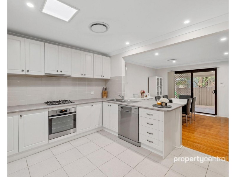 51 Cooper Street, Penrith NSW 2750