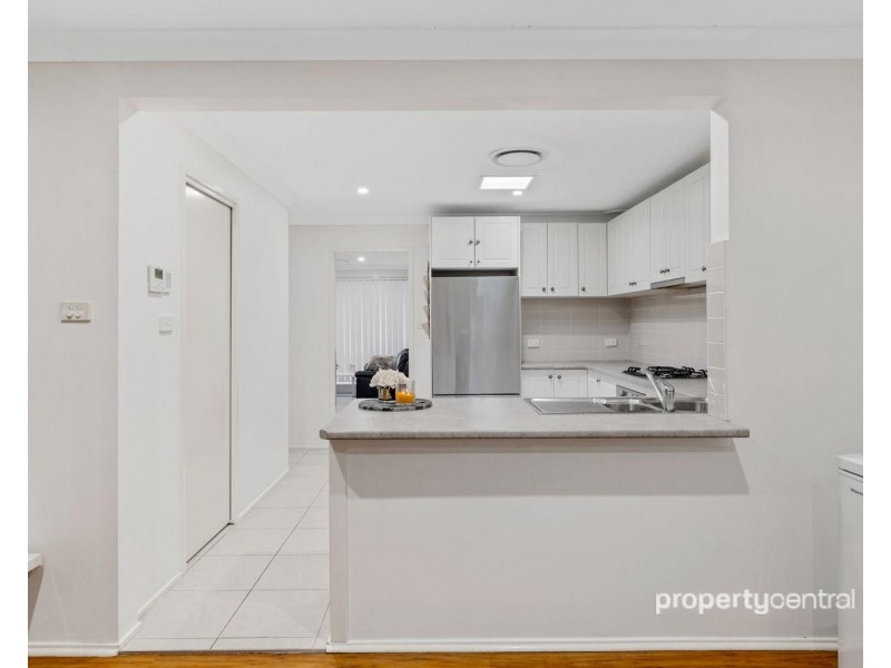 51 Cooper Street, Penrith NSW 2750