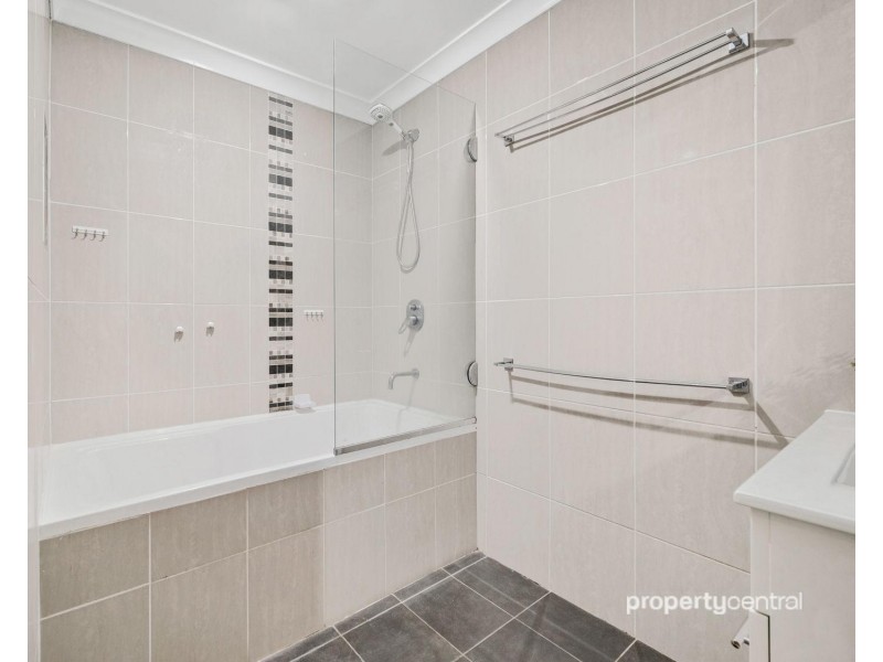 51 Cooper Street, Penrith NSW 2750