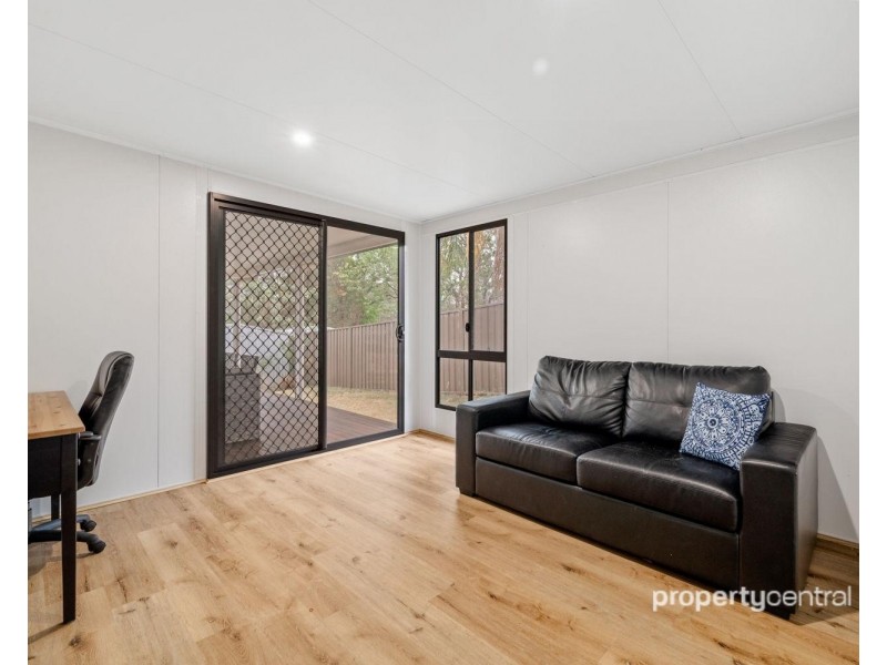 51 Cooper Street, Penrith NSW 2750