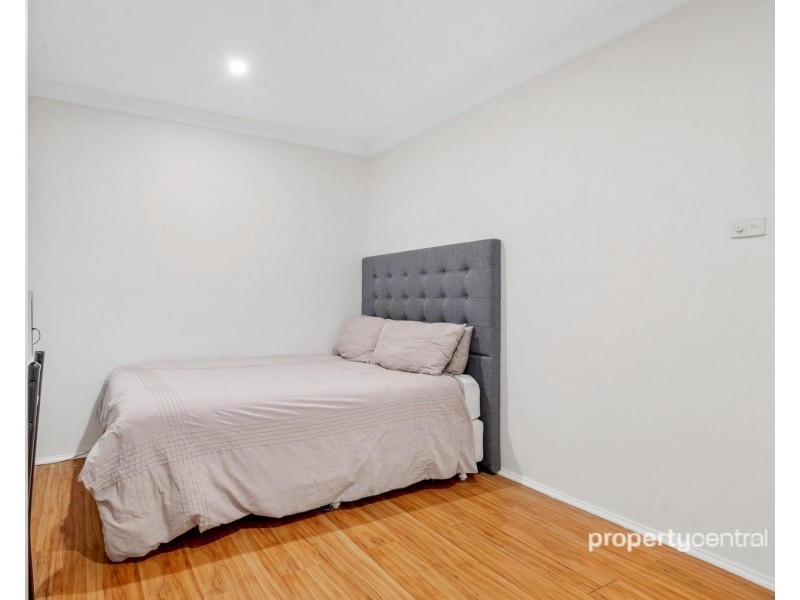 51 Cooper Street, Penrith NSW 2750