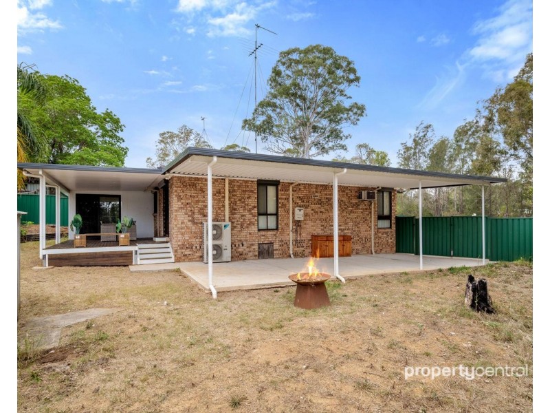 51 Cooper Street, Penrith NSW 2750