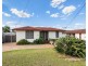 22 Devaney Street, Blackett NSW 2770