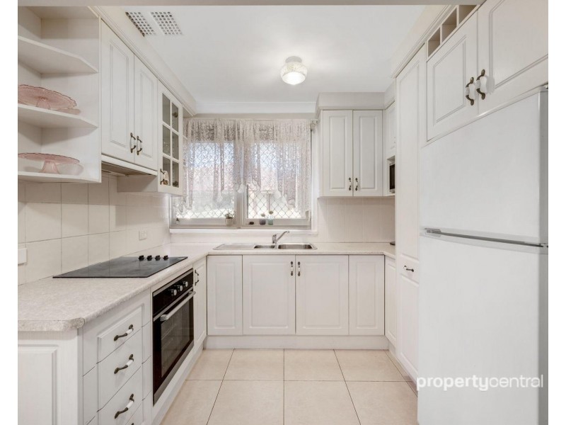 22 Devaney Street, Blackett NSW 2770