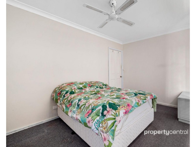22 Devaney Street, Blackett NSW 2770