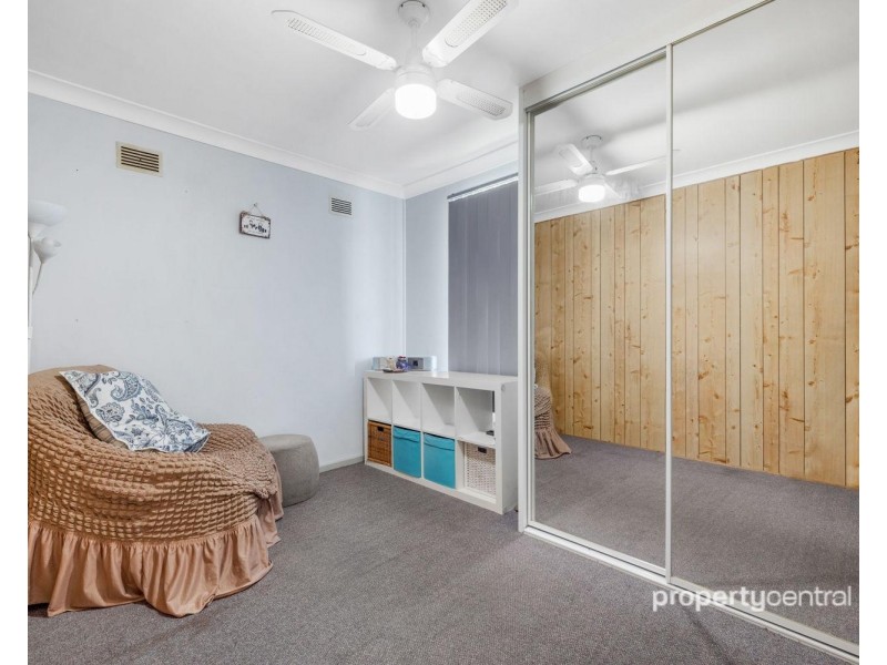 22 Devaney Street, Blackett NSW 2770