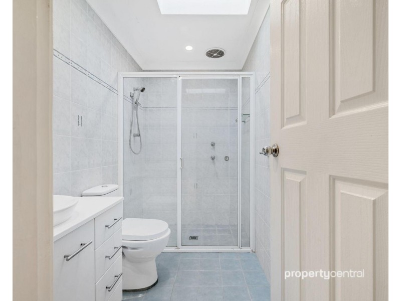 22 Devaney Street, Blackett NSW 2770