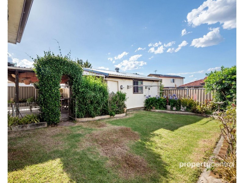 22 Devaney Street, Blackett NSW 2770
