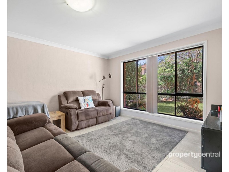 5/160 Maxwell Street, South Penrith NSW 2750
