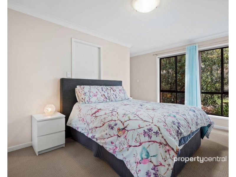 5/160 Maxwell Street, South Penrith NSW 2750