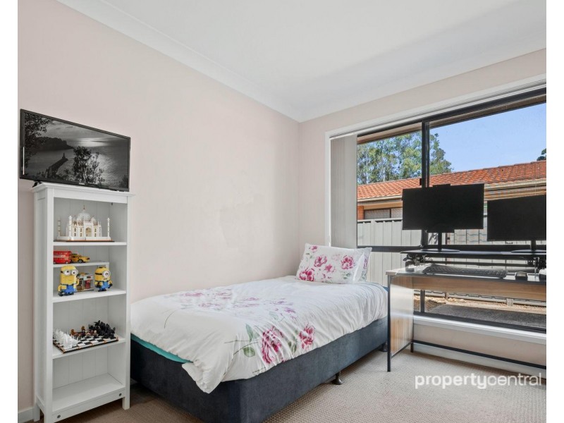 5/160 Maxwell Street, South Penrith NSW 2750
