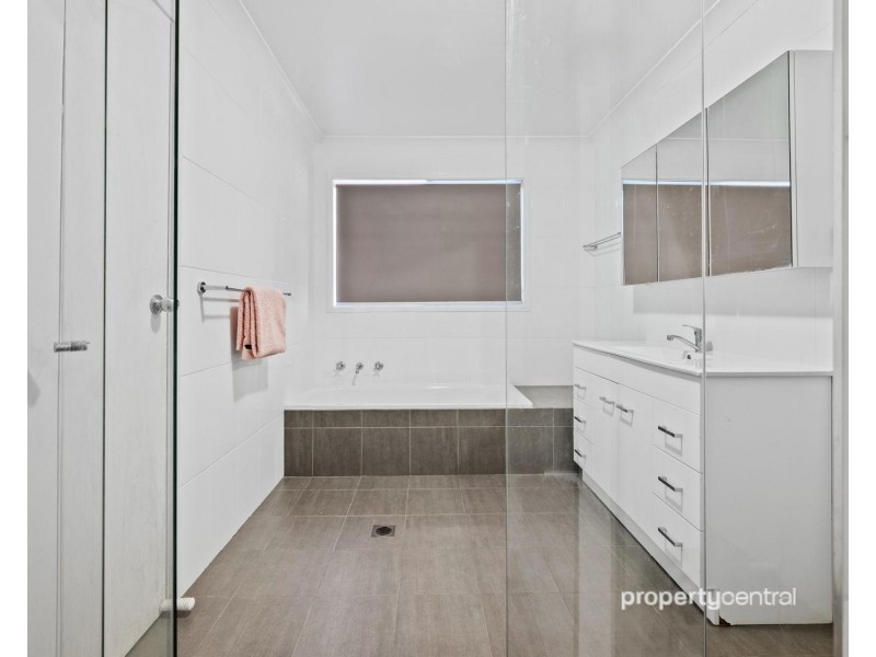 5/160 Maxwell Street, South Penrith NSW 2750