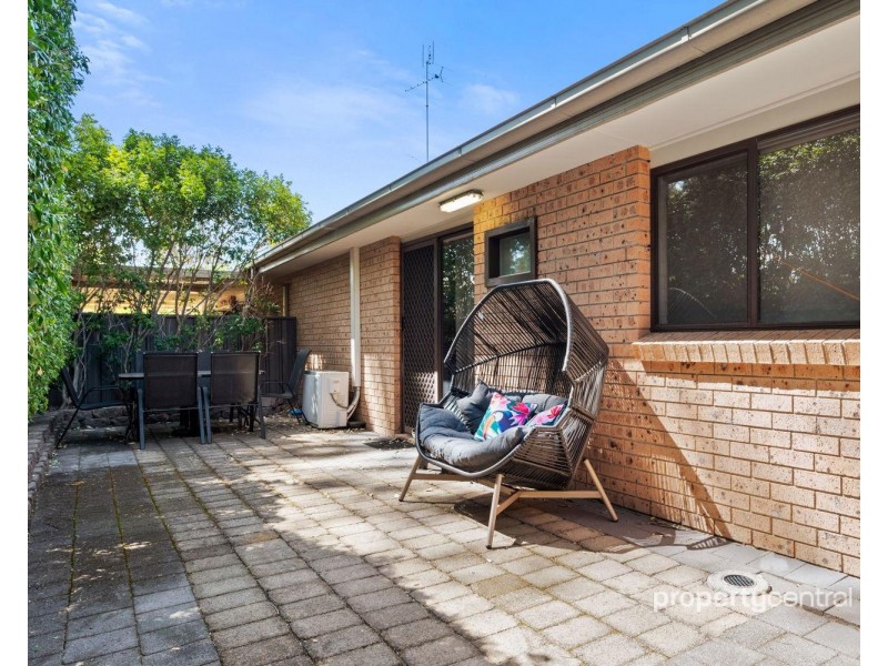 5/160 Maxwell Street, South Penrith NSW 2750