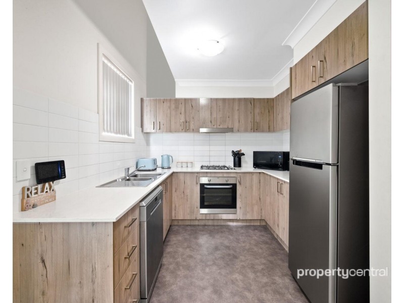 4/49 Australia Street, St Marys NSW 2760