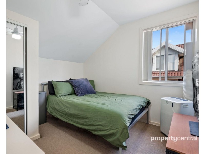 4/49 Australia Street, St Marys NSW 2760