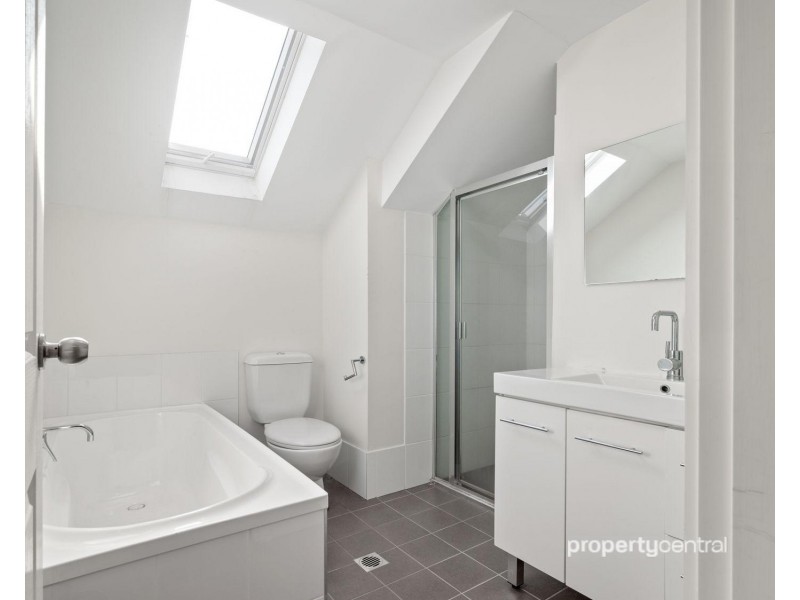 4/49 Australia Street, St Marys NSW 2760