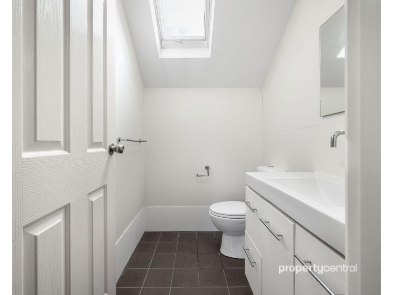 4/49 Australia Street, St Marys NSW 2760