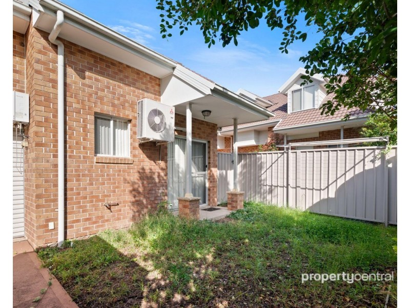 4/49 Australia Street, St Marys NSW 2760