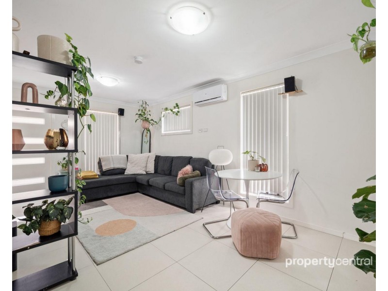 4/32 Canberra Street, Oxley Park NSW 2760