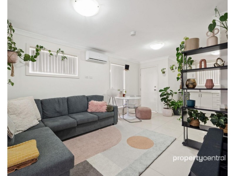 4/32 Canberra Street, Oxley Park NSW 2760