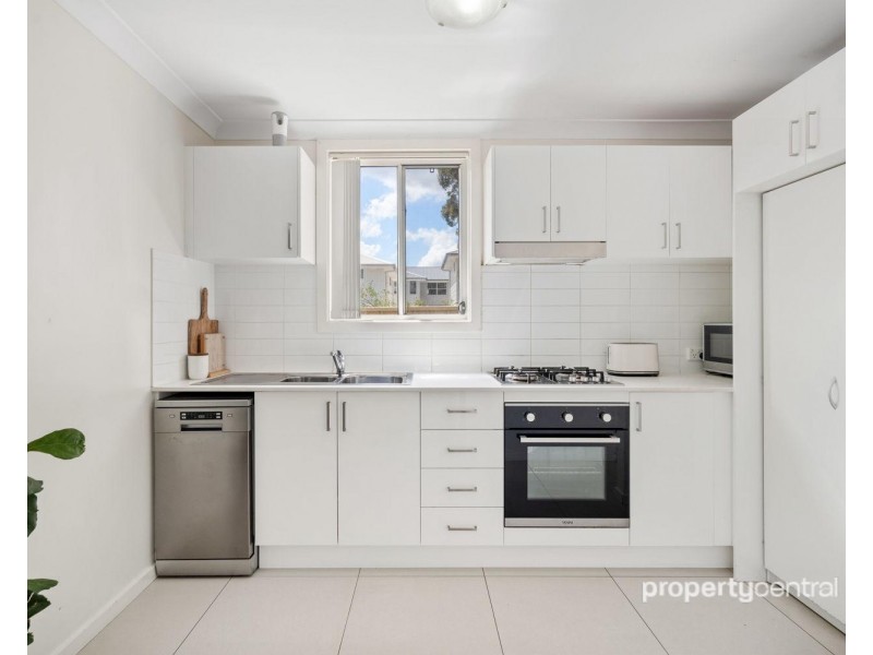 4/32 Canberra Street, Oxley Park NSW 2760