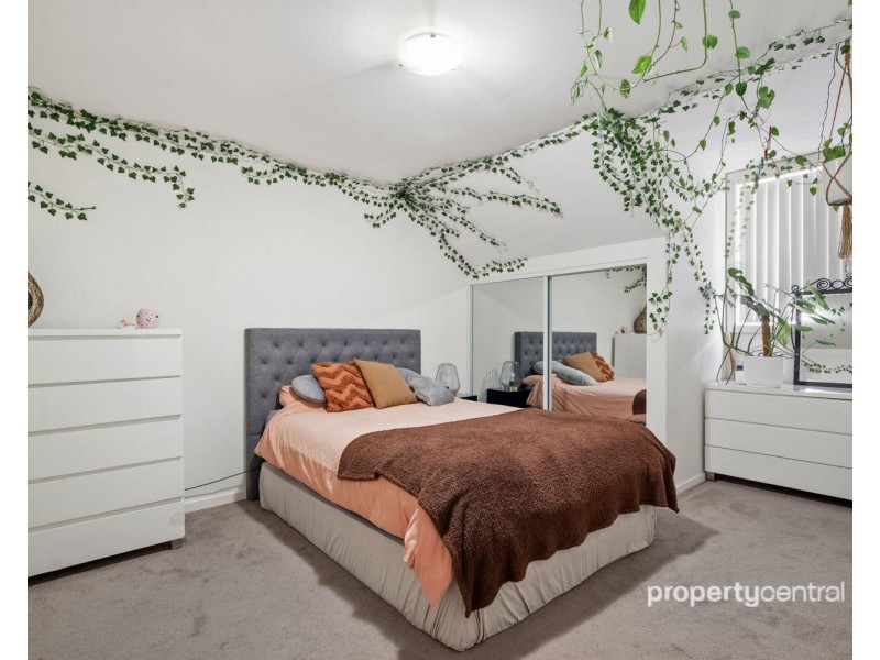 4/32 Canberra Street, Oxley Park NSW 2760