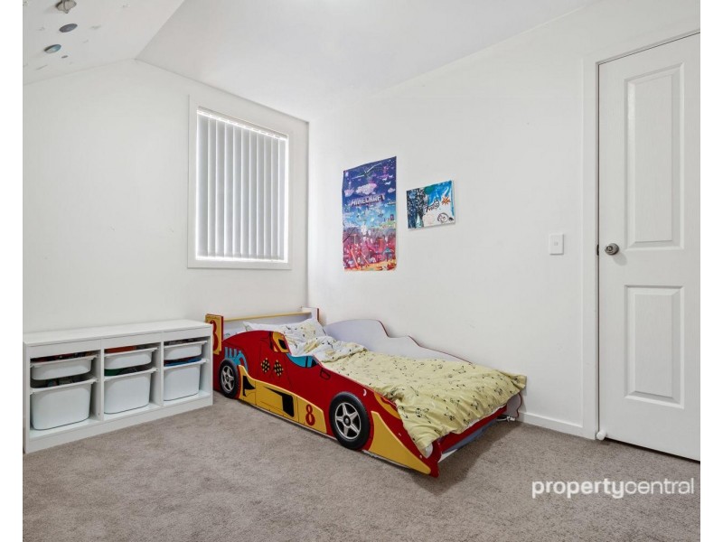 4/32 Canberra Street, Oxley Park NSW 2760
