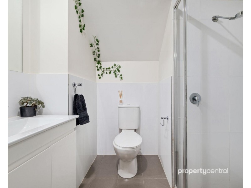 4/32 Canberra Street, Oxley Park NSW 2760