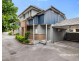 3/72 Cam Street, Cambridge Park NSW 2747