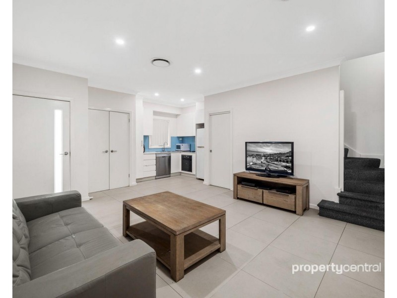 3/72 Cam Street, Cambridge Park NSW 2747