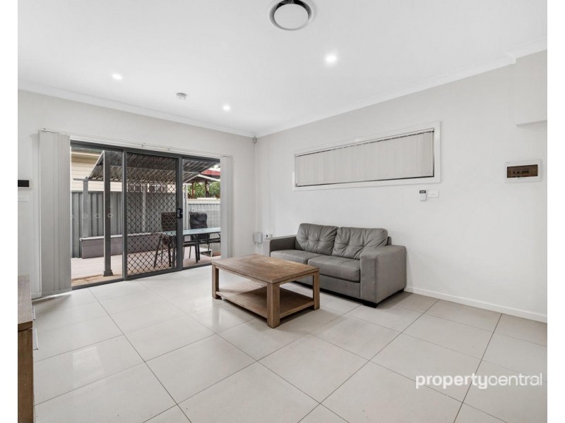 3/72 Cam Street, Cambridge Park NSW 2747