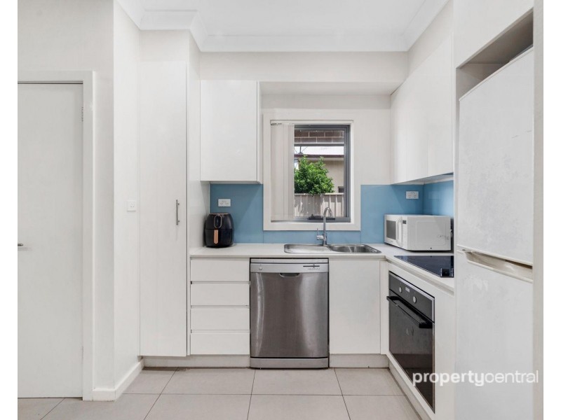 3/72 Cam Street, Cambridge Park NSW 2747