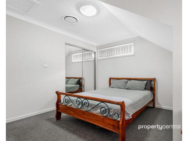 3/72 Cam Street, Cambridge Park NSW 2747