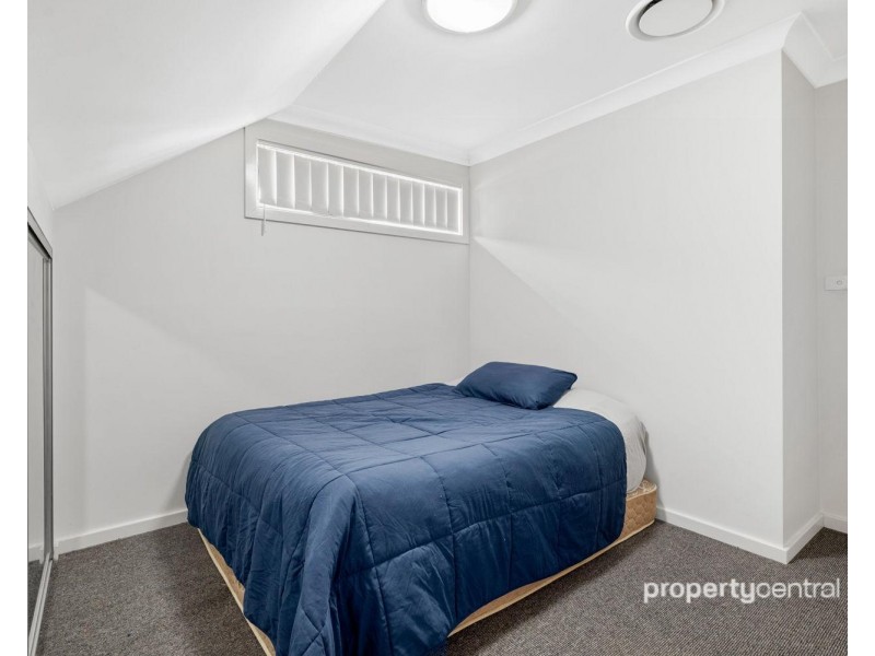 3/72 Cam Street, Cambridge Park NSW 2747