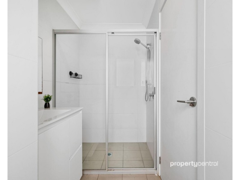 3/72 Cam Street, Cambridge Park NSW 2747
